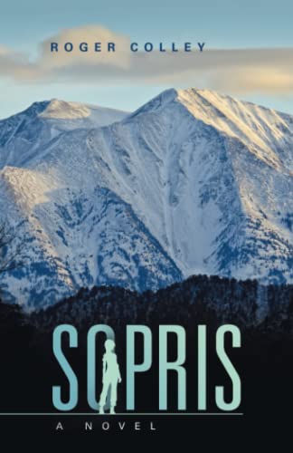 SOPRIS: A Novel