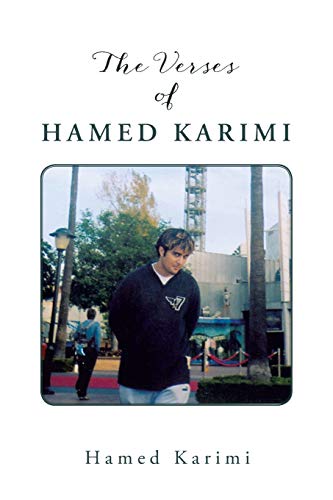 The Verses of Hamed Karimi