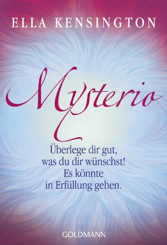 Du Wünscht Oder Du Wünschst