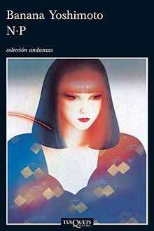 N.P. (Andanzas, Band 11)