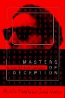 Masters of Deception: The Gang That Ruled Cyberspace