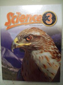 Science 3