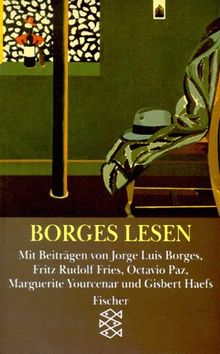 Borges lesen