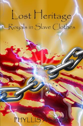 Oelder Buchhandlung – Lange Str, 59302 Oelde