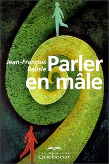 Parler en male