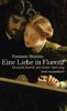 Eine Liebe in Florenz: Elizabeth Barrett und Robert Browning (insel taschenbuch)