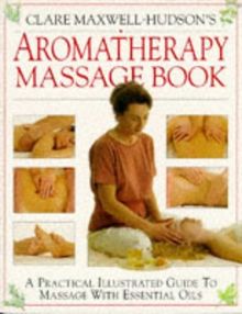 Aromatherapy Massage