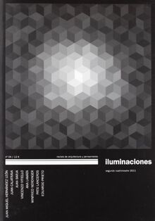 Iluminaciones (Visor de Poesía, Band 452)