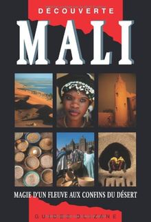 Mali von Milet, Eric | Buch | Zustand gut