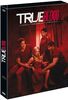 True Blood - Temporada 4 (Import Dvd) (Keine Deutsche Sprache) (2012) Anna Paquin; Stephen Moyer; Sam T