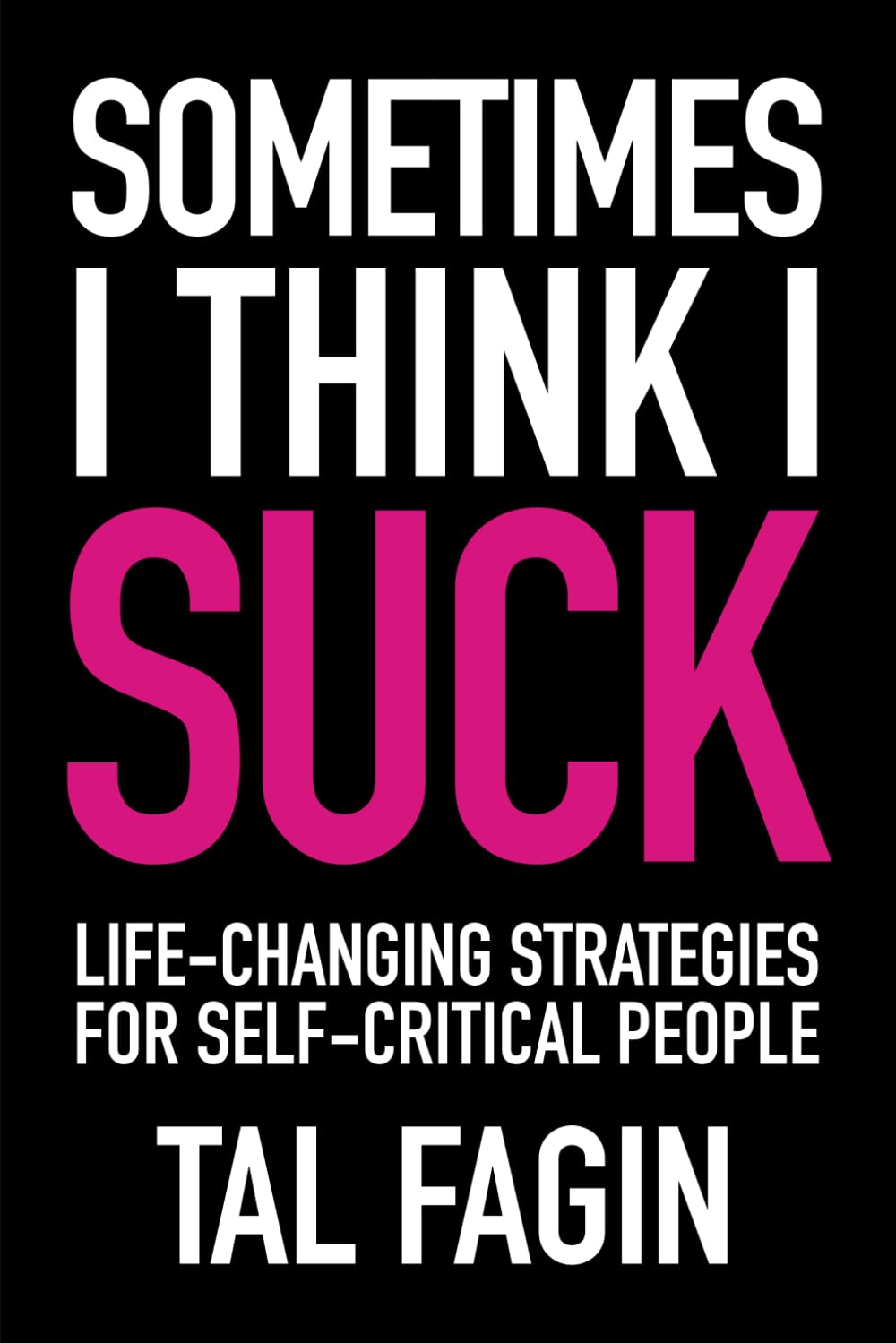 Oelder Buchhandlung – Lange Str, 59302 Oelde