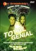 Total genial - Staffel 1 [2 DVDs]
