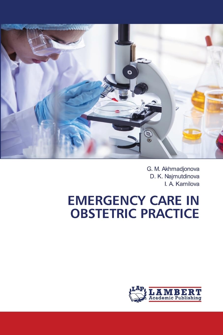EMERGENCY CARE IN OBSTETRIC PRACTICE: DE