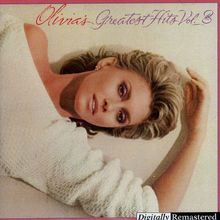 Greatest Hits Vol.3