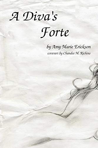 A Diva's Forte