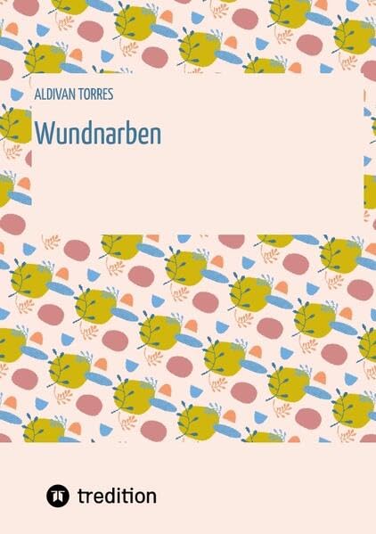Wundnarben: DE
