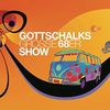 Gottschalks Große 68er Show