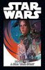 Star Wars Marvel Comics-Kollektion: Bd. 19: Rogue One: A Star Wars Story