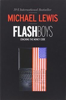 Flash Boys