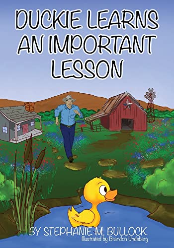 Oelder Buchhandlung – Lange Str, 59302 Oelde