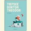 Tiefseedoktor Theodor