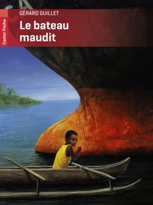 Le bateau maudit