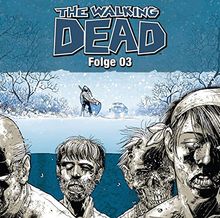 The Walking Dead Teil 3