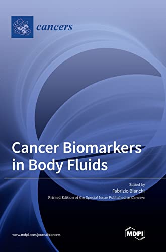 Cancer Biomarkers in Body Fluids