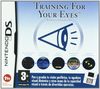 Training For Your Eyes [Spanisch Import]