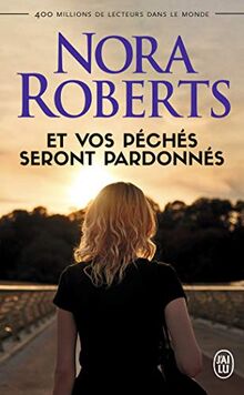 Et vos péchés seront pardonnés