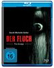 The Grudge - Der Fluch (Blu-ray)