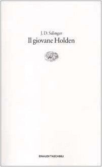 Il Giovane Holden