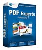 PDF Experte 7 Professional