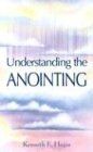 Understanding the Anointing