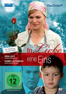 In Liebe eine eins