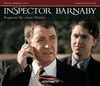 Inspector Barnaby: Requiem für einen Mörder