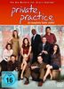 Private Practice - Die komplette fünfte Staffel [6 DVDs]