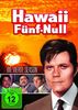 Hawaii Fünf-Null - Die vierte Season [6 DVDs]