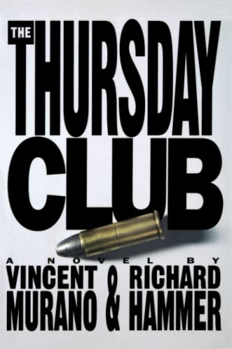 Thursday Club