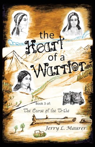 Oelder Buchhandlung – Lange Str, 59302 Oelde