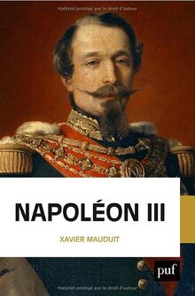 Napoléon III