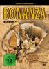 Bonanza - Season 3 (Neuauflage) (8 DVDs)