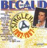 Gilbert Becaud-Hits 1962-1967