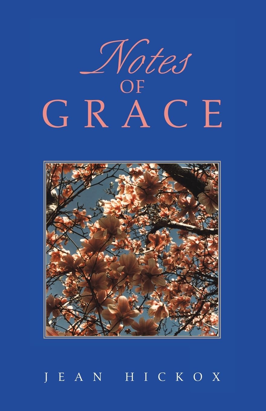 Notes of Grace