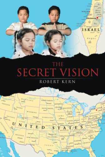 The Secret Vision
