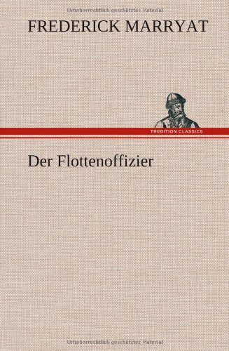 Der Flottenoffizier