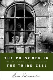 The Prisoner in the Third Cell (Inspirational)