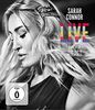 Sarah Connor - Herz Kraft Werke Live [Blu-ray]