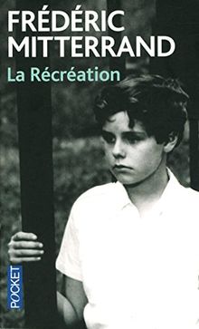 La récréation