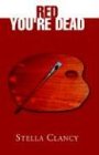 Red You're Dead